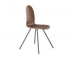 Tongue chair by Arne Jacobsen, new release.