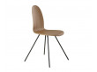 Tongue chair by Arne Jacobsen, new release.