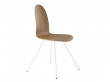 Tongue chair by Arne Jacobsen, new release.