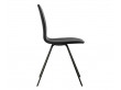 Tongue chair upholstered by Arne Jacobsen, new releases.