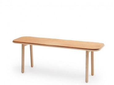 Banc scandinave modèle Hven.