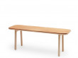 Hven Bench.