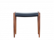 Tabouret scandinave N° 80A nouvelle édition