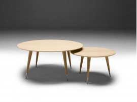 Point coffee table AK 2510