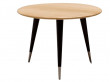 Point coffee table AK 2510