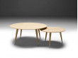 Point coffee table AK 2510