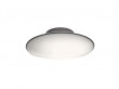 AJ Eklipta celling lamp, 3 sizes, new edition