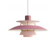 suspension scandinave PH 5. Edition neuve