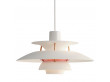 suspension scandinave PH 5. Edition neuve