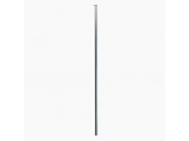 Spare parts for Louis Poulsen floor lamp Panthella