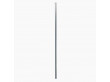 Spare parts for Louis Poulsen floor lamp Panthella