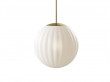 Suspension scandinave modèle Bright Modeco