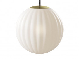 Bright Modeco  Pendant