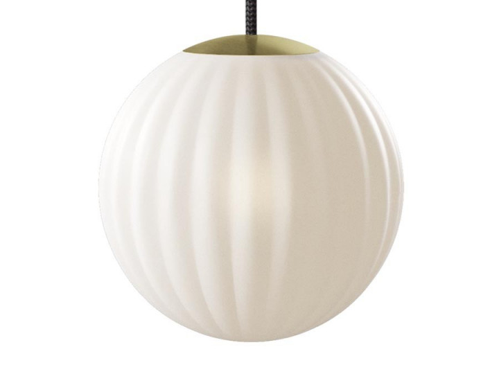 Bright Modeco Pendant | Galerie Møbler