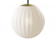 Suspension scandinave modèle Bright Modeco  