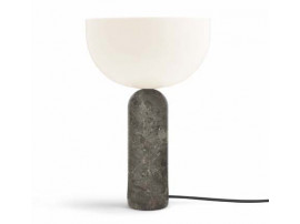 Lampe scandinave modèle Kizu