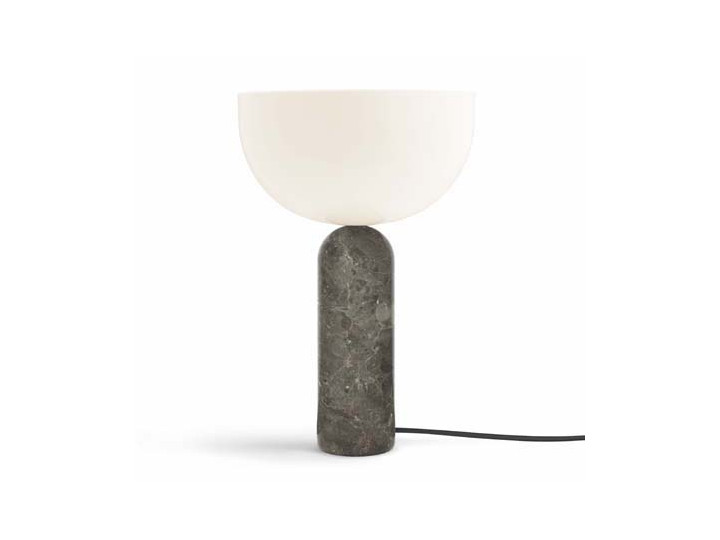 Lampe scandinave modèle Kizu