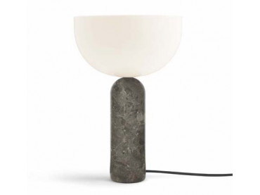 Lampe scandinave modèle Kizu