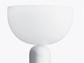 Lampe scandinave modèle Kizu