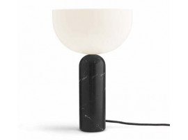 Lampe scandinave modèle Kizu