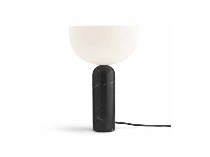 Lampe scandinave modèle Kizu