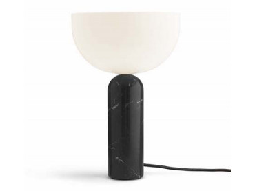 Lampe scandinave modèle Kizu