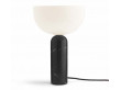 Lampe scandinave modèle Kizu