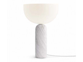 Lampe scandinave modèle Kizu