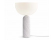 Lampe scandinave modèle Kizu