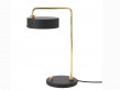 Petite Machine table lamp, 5 colors