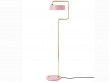 Petite Machine floor lamp. 5 colors