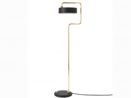 Petite Machine floor lamp. 5 colors