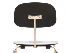 Mid-Century  modern chair model S 188. New release.