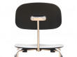 Mid-Century  modern chair model S 188. New release.