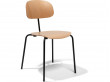 Mid-Century  modern chair model S 118. New release.