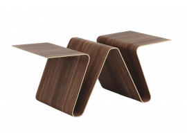 Papermaster Magazine rack
