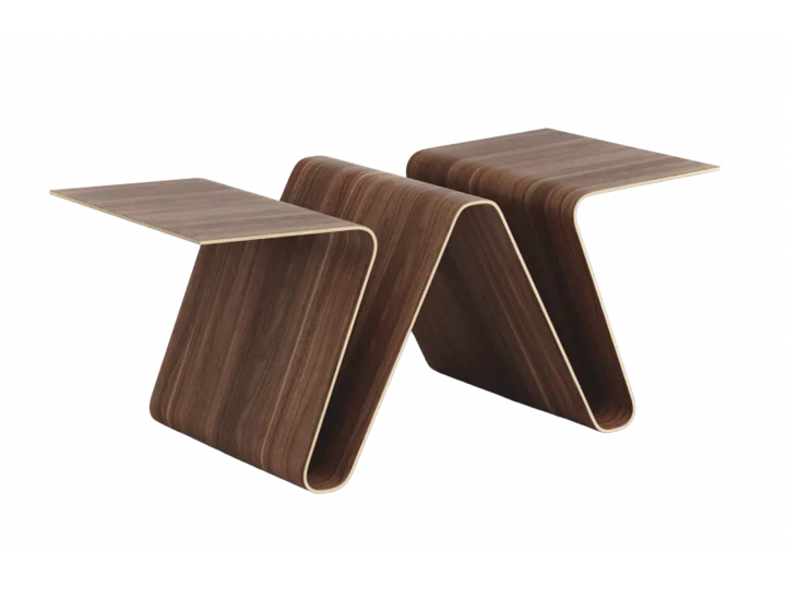 Papermaster Magazine rack