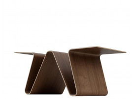 Papermaster Magazine rack