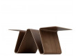 Papermaster Magazine rack