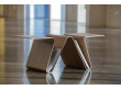 Papermaster Magazine rack