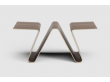 Papermaster Magazine rack