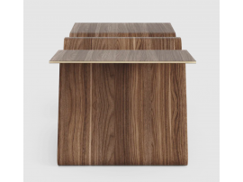 Papermaster Magazine rack