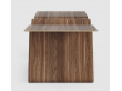 Papermaster Magazine rack