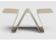 Papermaster Magazine rack