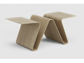 Papermaster Magazine rack