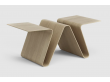 Papermaster Magazine rack