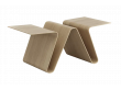 Papermaster Magazine rack
