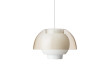 Mid-Century modern scandinavian Ergo suspension. New edition