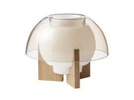 Lampe de table scandinave Ergo. Nouvelle édition