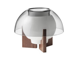 Lampe de table scandinave Ergo. Nouvelle édition